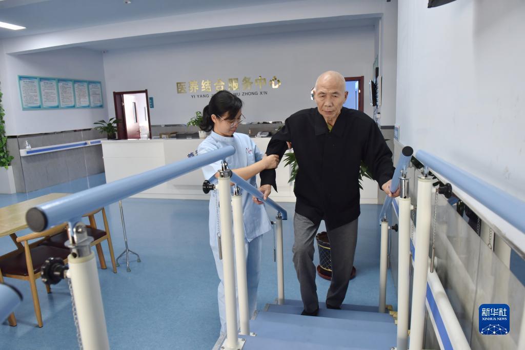 捕鱼大亨系统小说